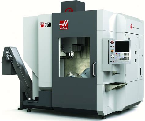 5 axis cnc machine definition|haas 5 axis cnc machine for sale.